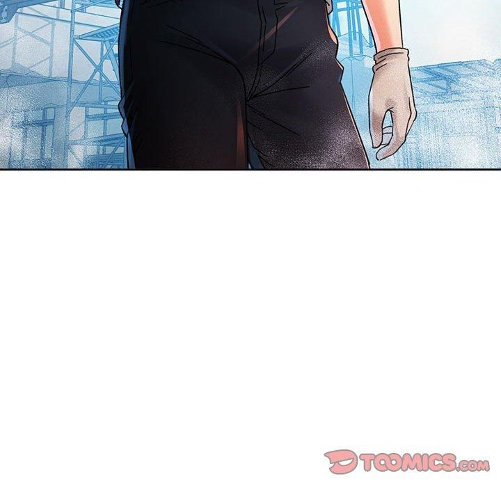 已嫁人的她第1话