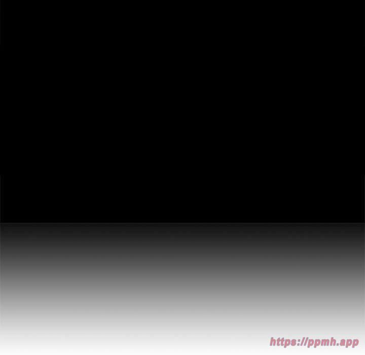 已嫁人的她第3话