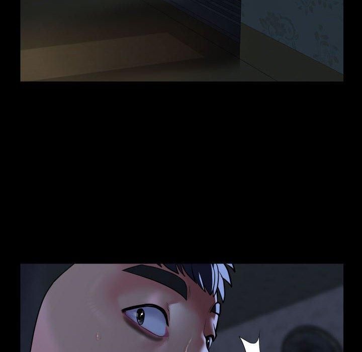 敲开你的门第116話