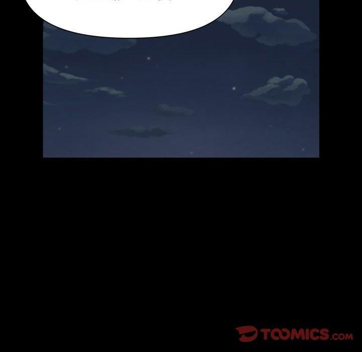 敲开你的门第116话