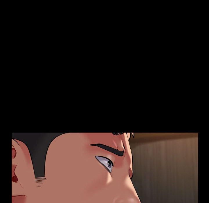 敲开你的门第116話