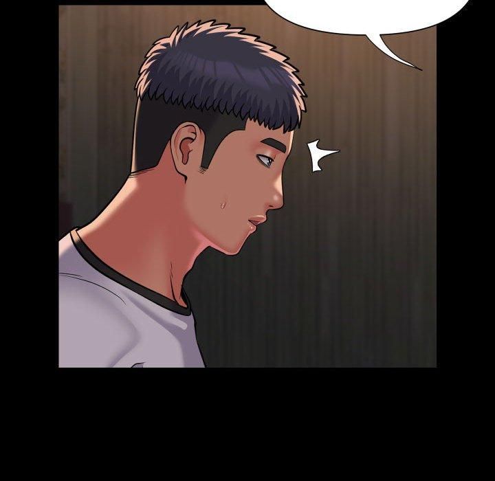 敲开你的门第116話