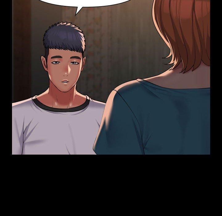 敲开你的门第116話