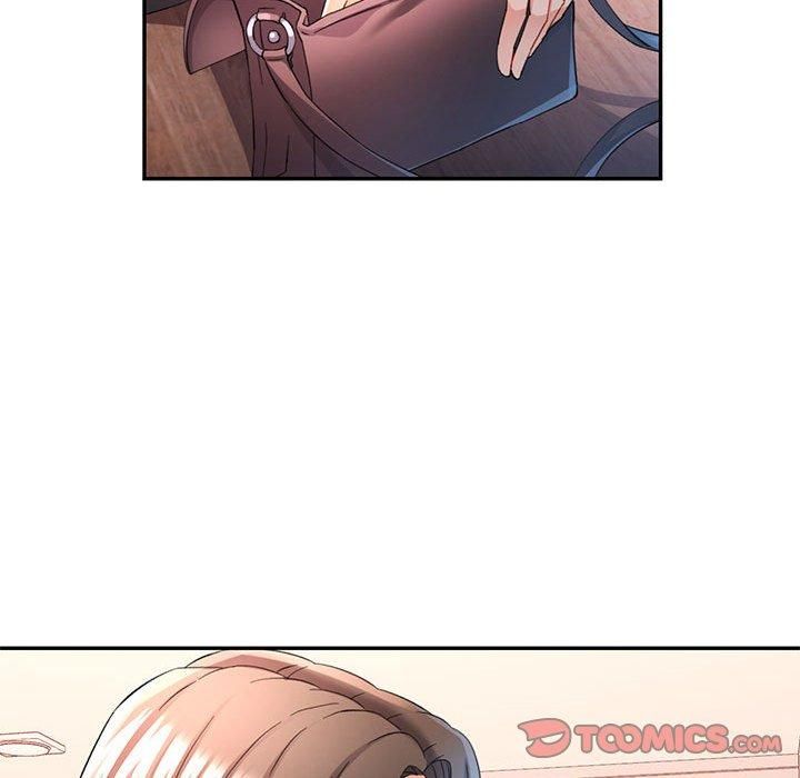 可以爱你吗第29話