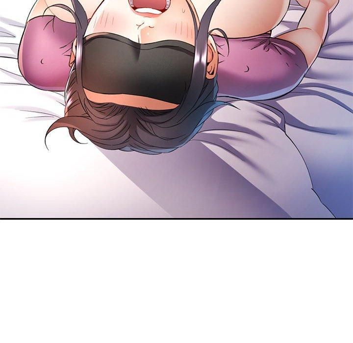 可以爱你吗第29话