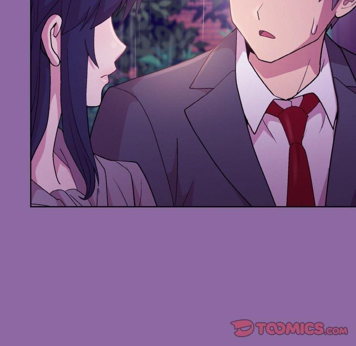 和美女上司玩游戏第28話