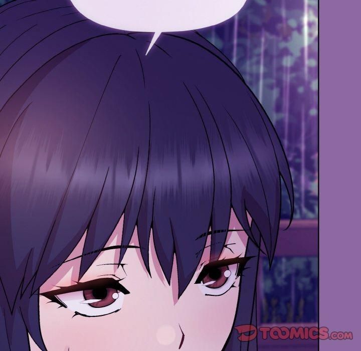 和美女上司玩游戏第28话