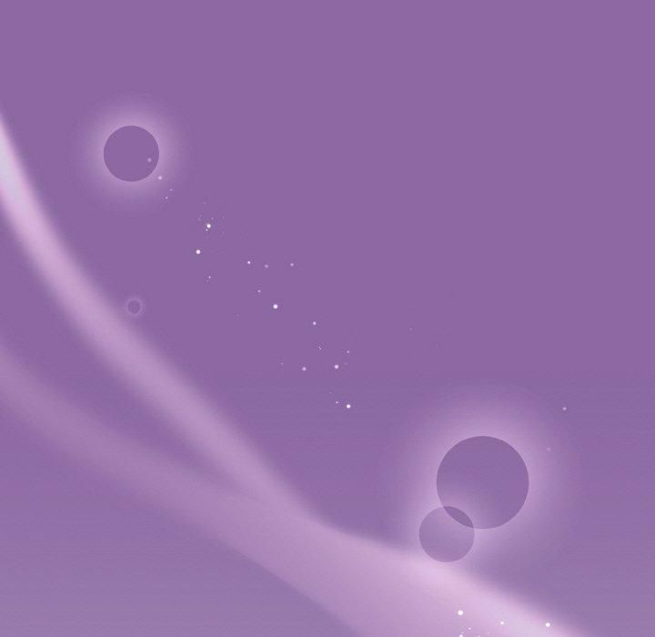 和美女上司玩游戏第28话