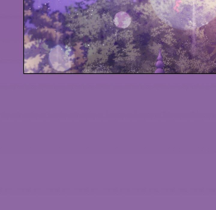 和美女上司玩游戏第28話