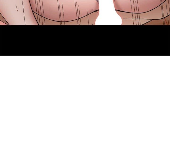 邻居跑路中第18話