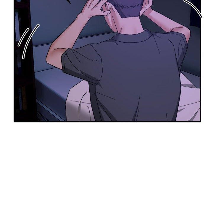 邻居跑路中第18話