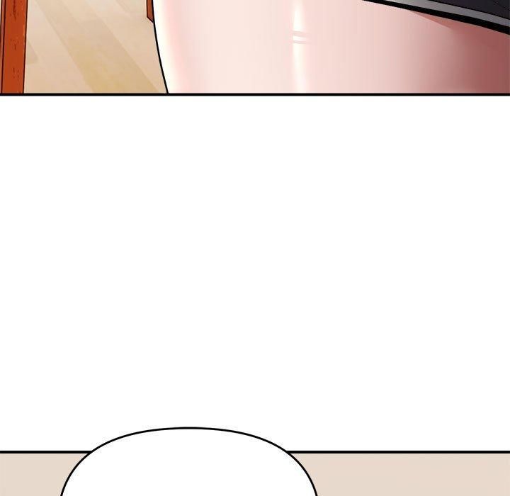 邻居跑路中第18話