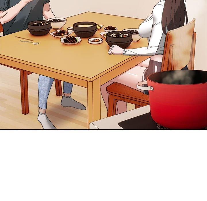 邻居跑路中第18話