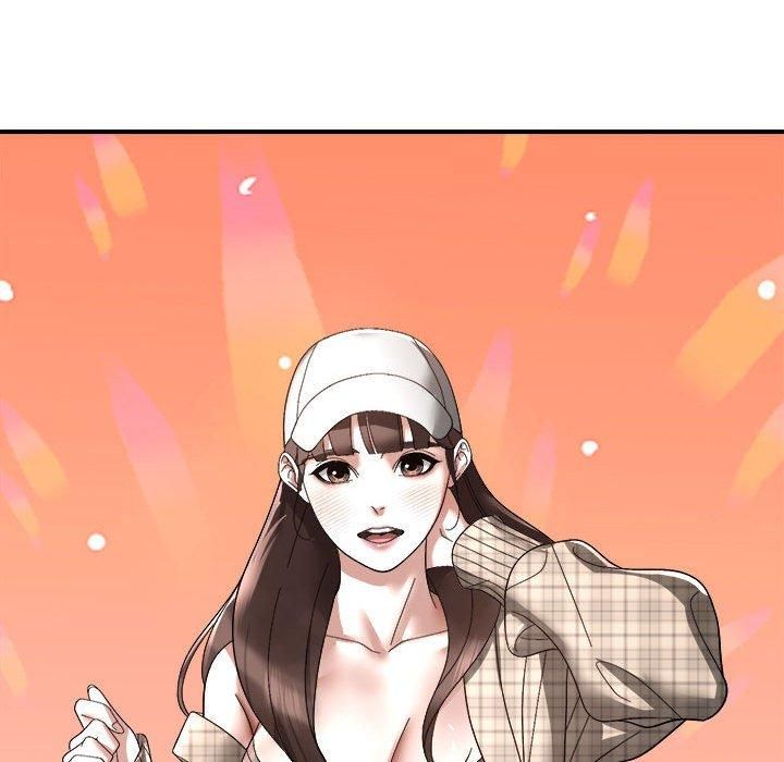 邻居跑路中第18話