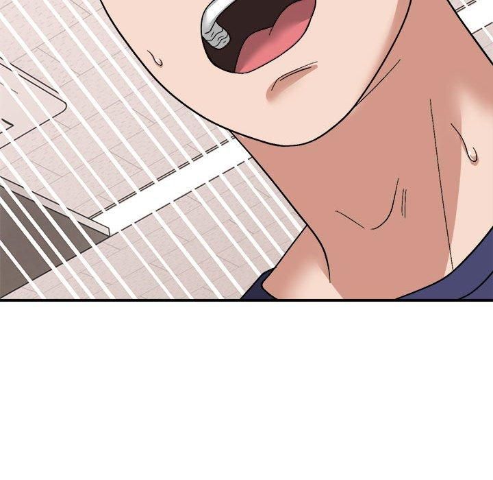 邻居跑路中第18話