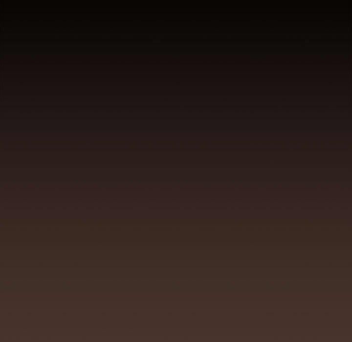 游戏规则我来定第76話