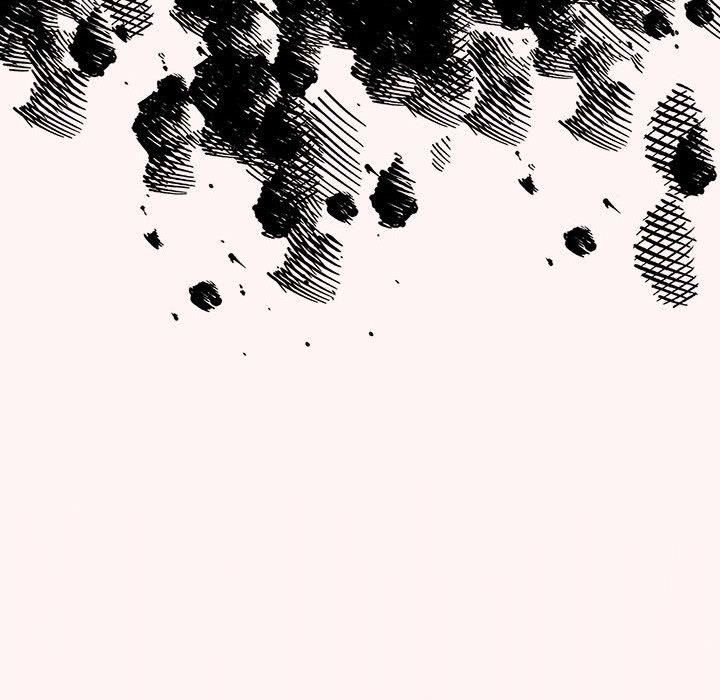 游戏规则我来定第76話