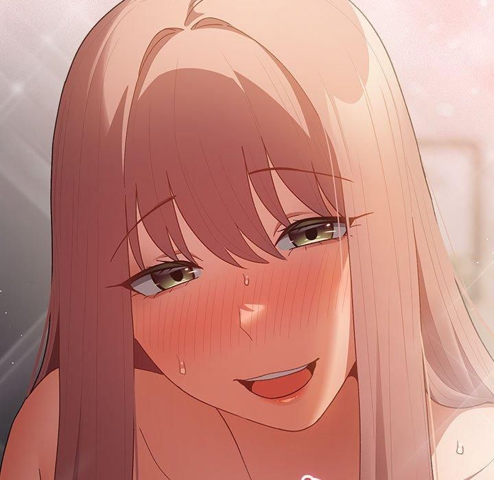 游戏规则我来定第76話