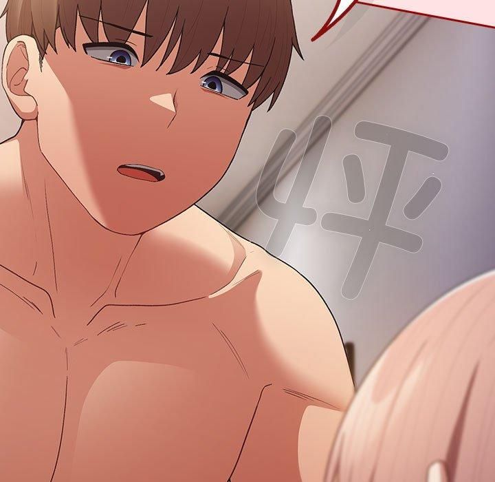 游戏规则我来定第76話