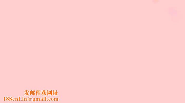 游戏规则我来定第76話