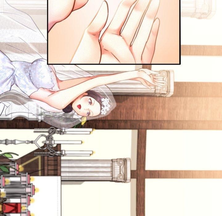 乘风高飞第47話