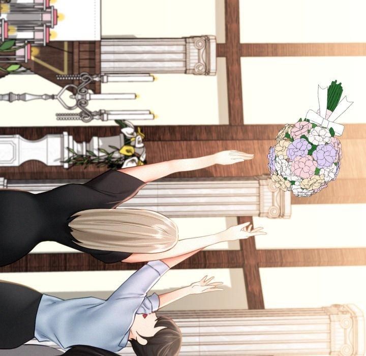 乘风高飞第47話