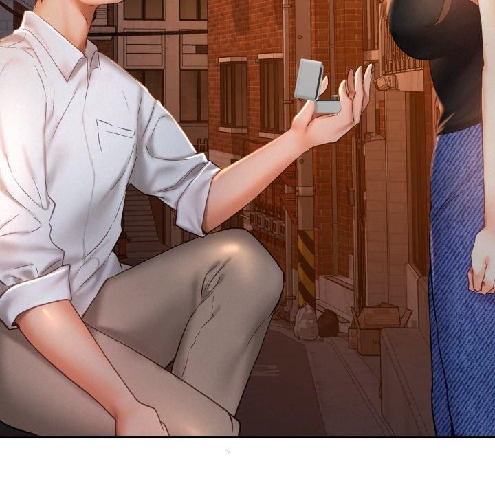 乘风高飞第47話