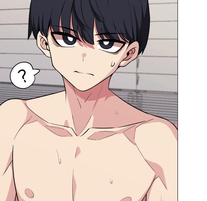 缺德邻居难相处第9話