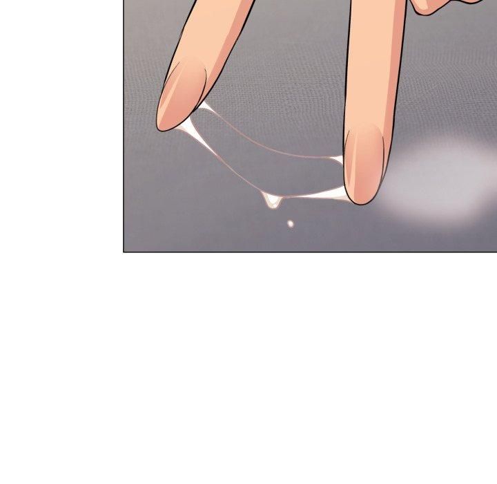 缺德邻居难相处第9話