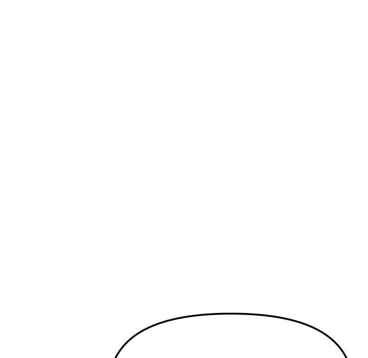 缺德邻居难相处第9話