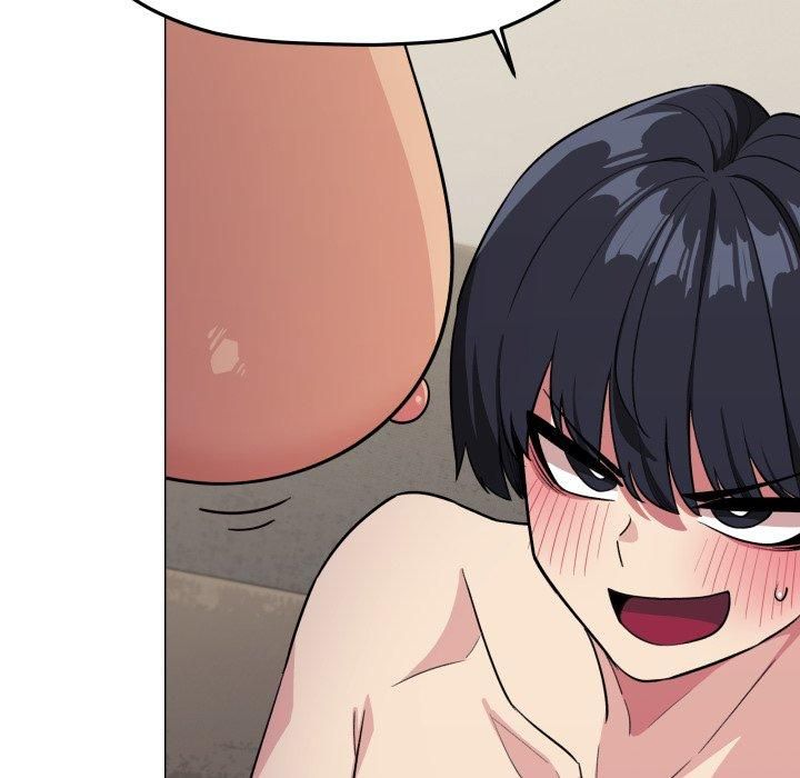 缺德邻居难相处第9話