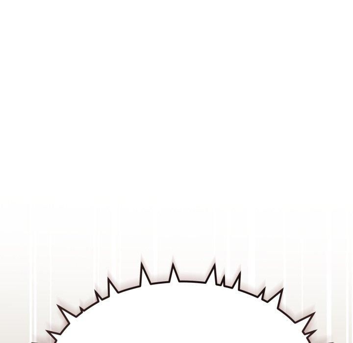 缺德邻居难相处第9話