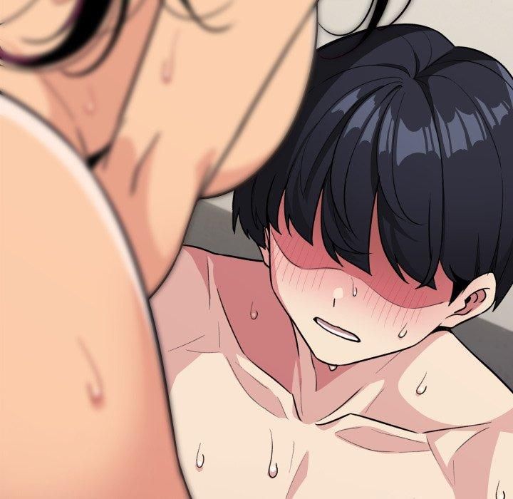 缺德邻居难相处第9話