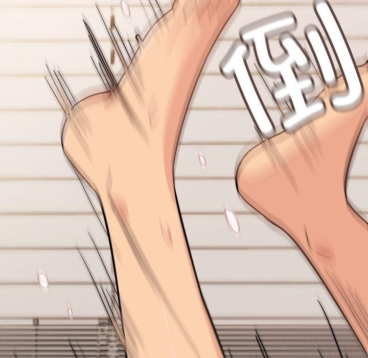 缺德邻居难相处第9話