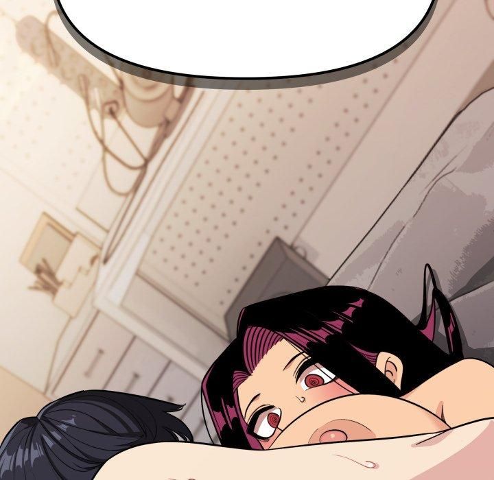 缺德邻居难相处第9話