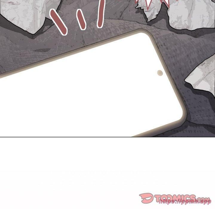 缺德邻居难相处第9話