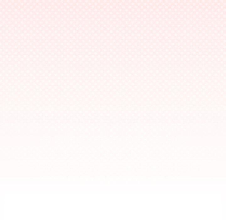 缺德邻居难相处第9話