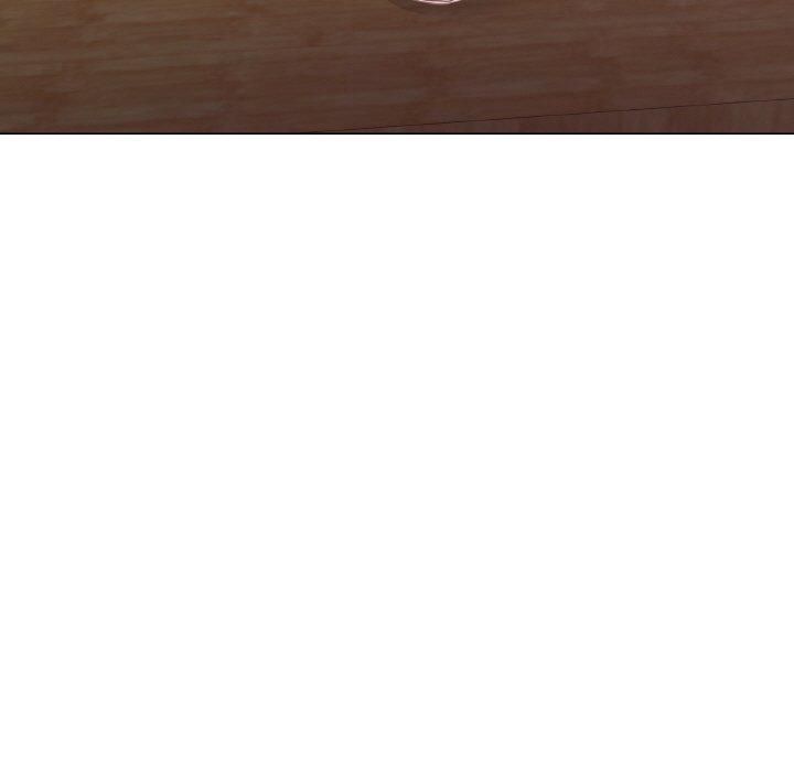 家人之间这样不好吧第22話