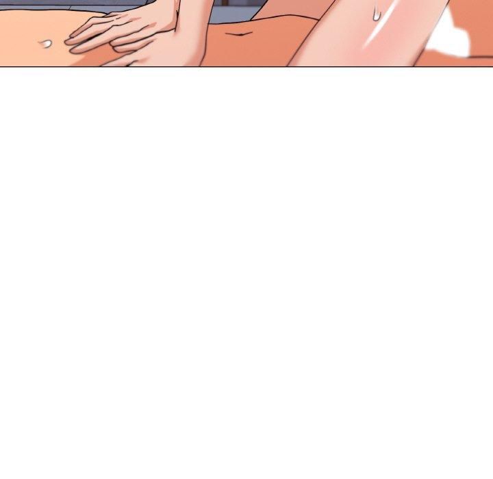 家人之间这样不好吧第22話