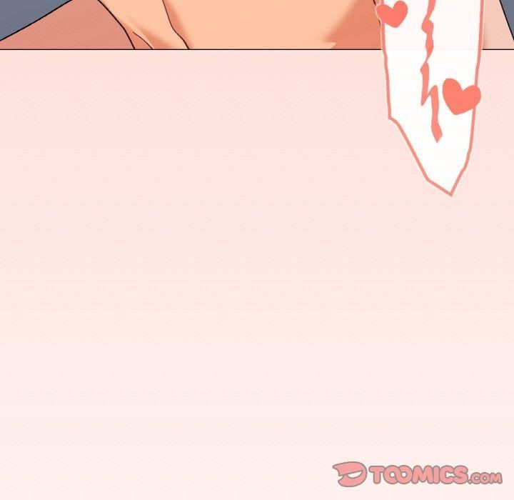 家人之间这样不好吧第22话