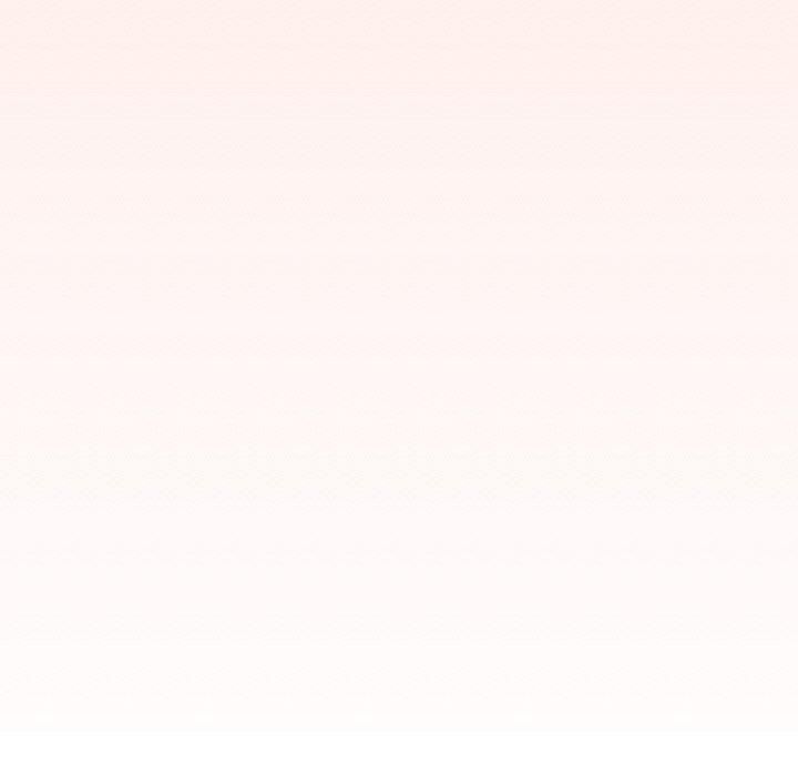 家人之间这样不好吧第22話