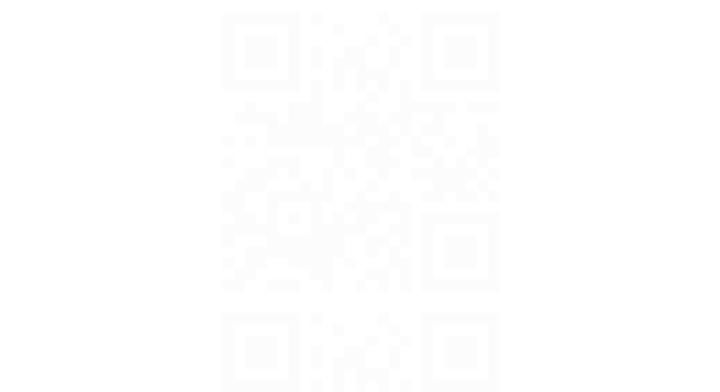 深层洁净达人第1话-和初恋情人一起上班