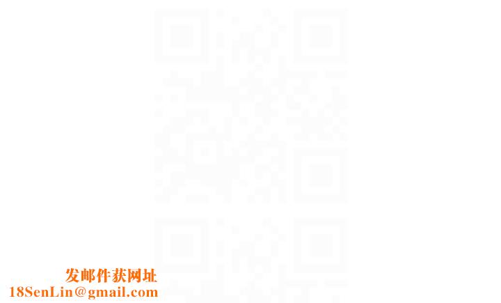 私密视角第5话-让阿姨来教你