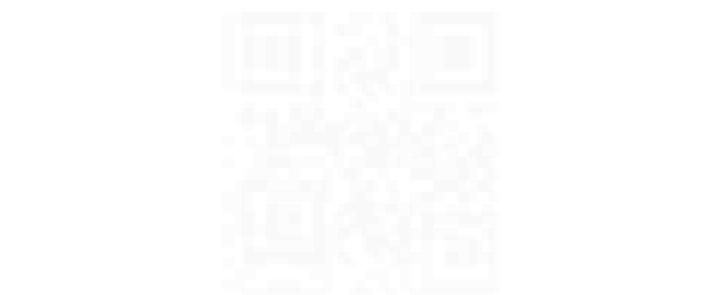 私密视角第6话-把满满的爱射进里面