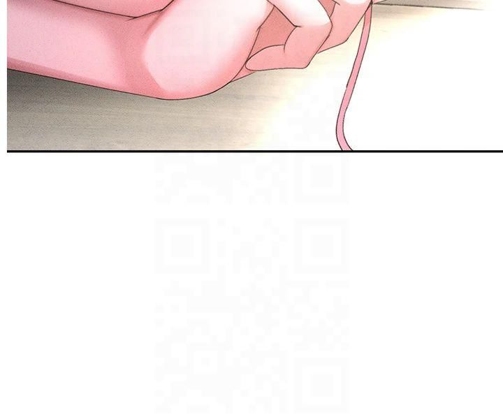 黑道千金第8話-還想繼續被巨鵰滋潤…♡