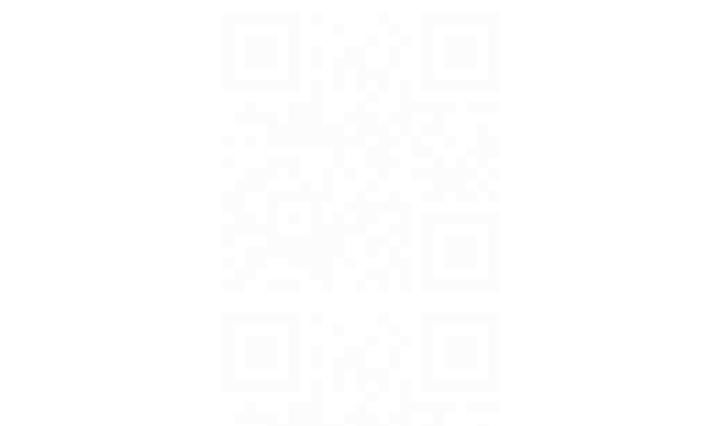 黑道千金第8話-還想繼續被巨鵰滋潤…♡