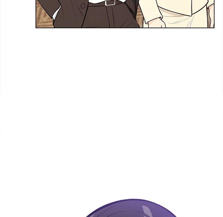 情侣游戏第17話