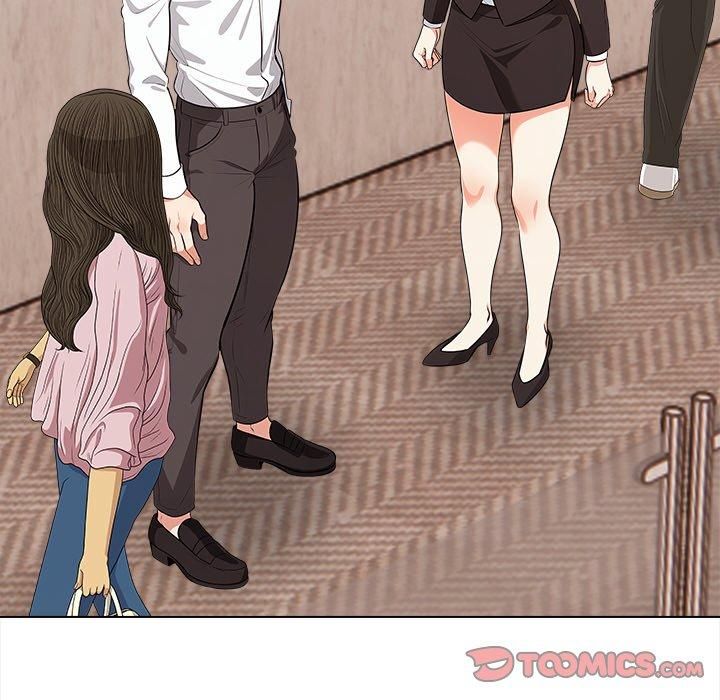 情侣游戏第17話