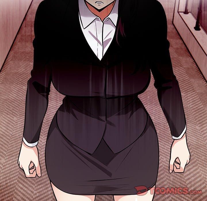 情侣游戏第17話