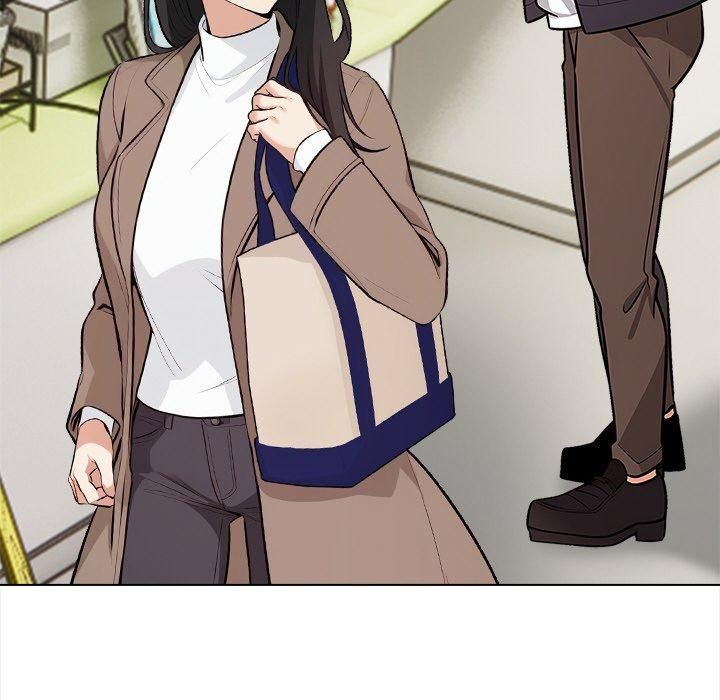 情侣游戏第17話